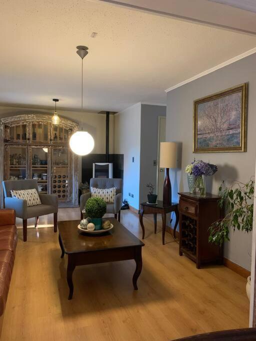 巴拉斯港Acogedora Casa Con Tinaja Y Jacuzzi Y Rent A Car别墅 外观 照片