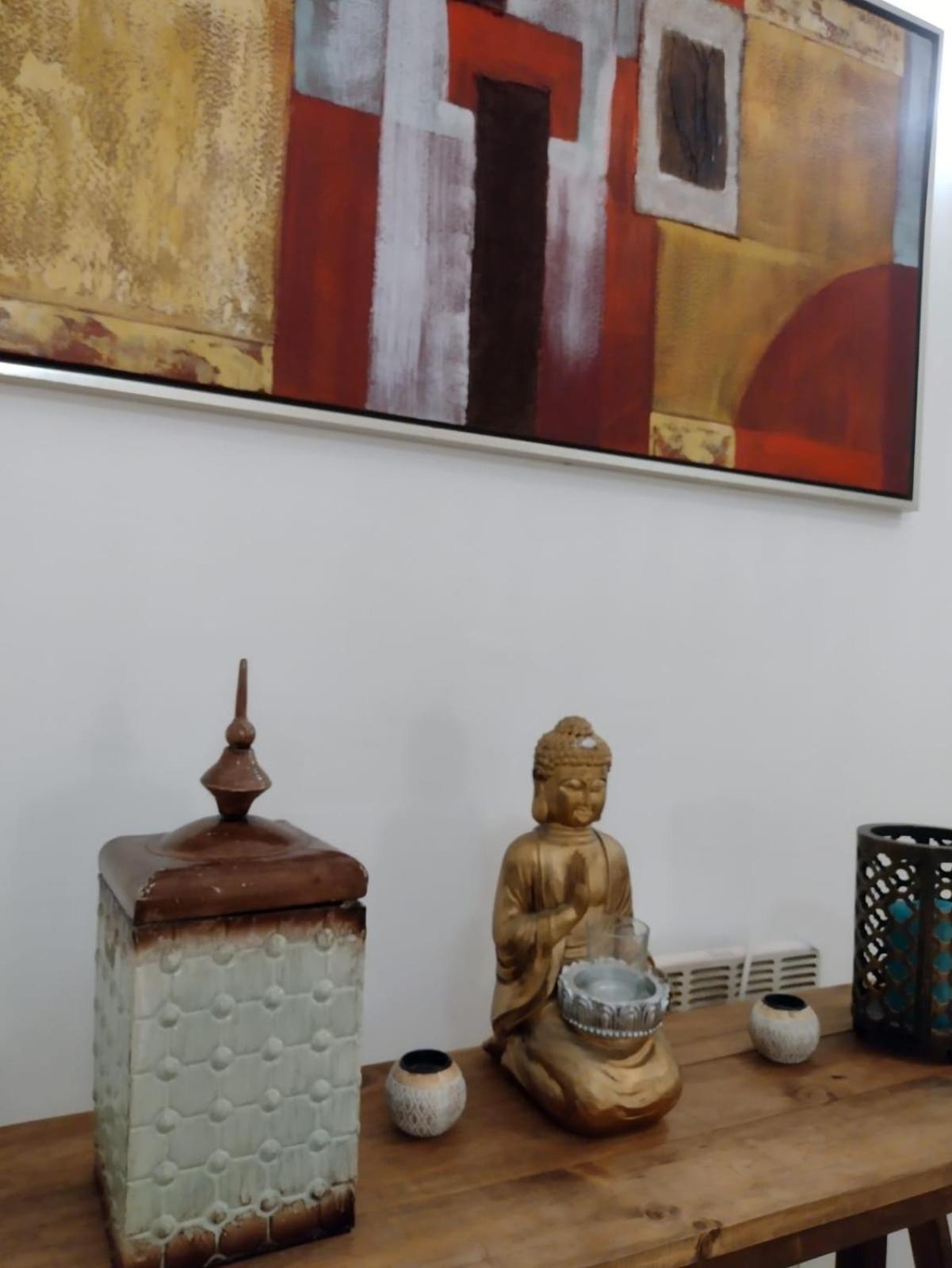 巴拉斯港Acogedora Casa Con Tinaja Y Jacuzzi Y Rent A Car别墅 外观 照片