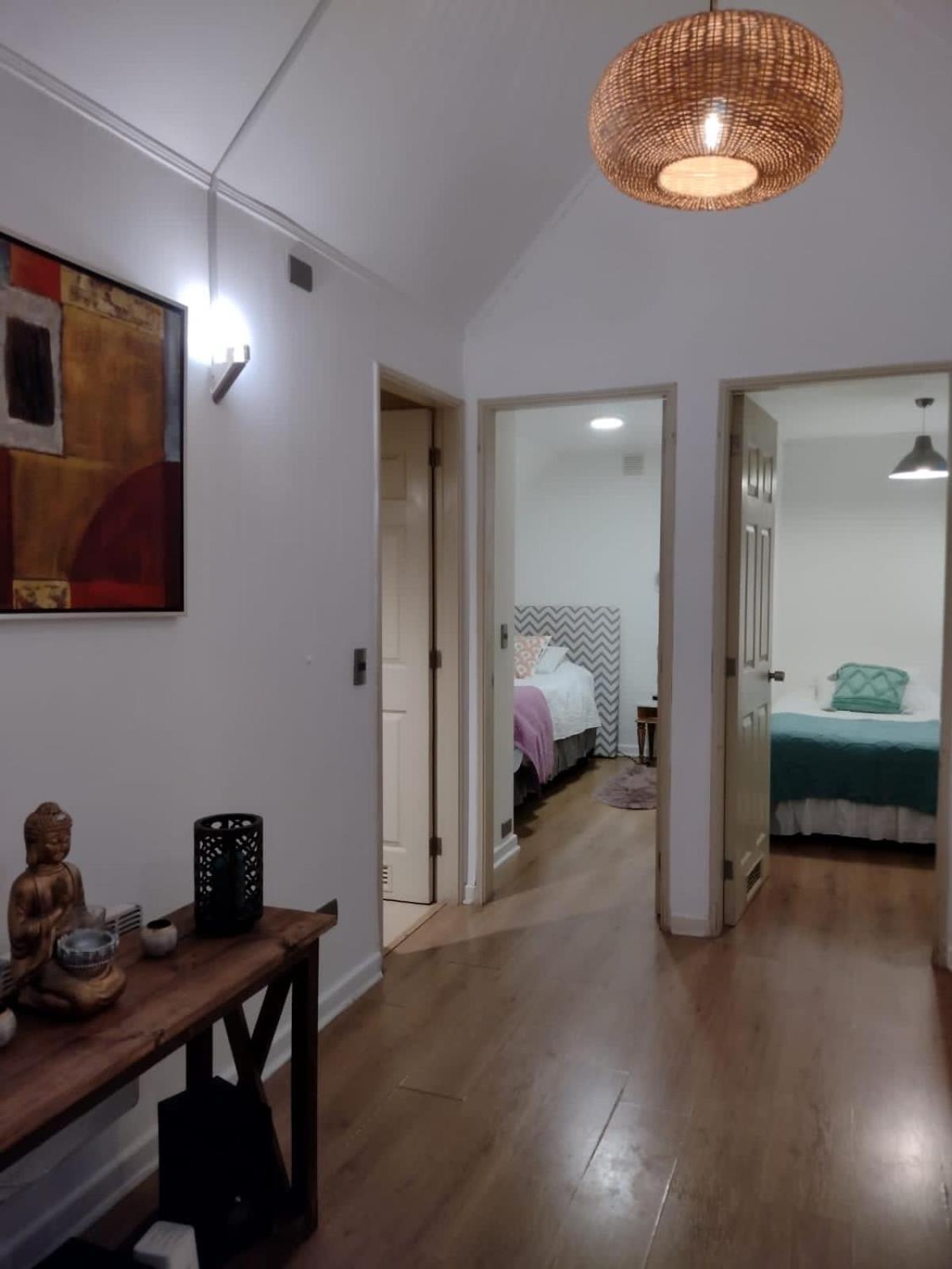 巴拉斯港Acogedora Casa Con Tinaja Y Jacuzzi Y Rent A Car别墅 外观 照片