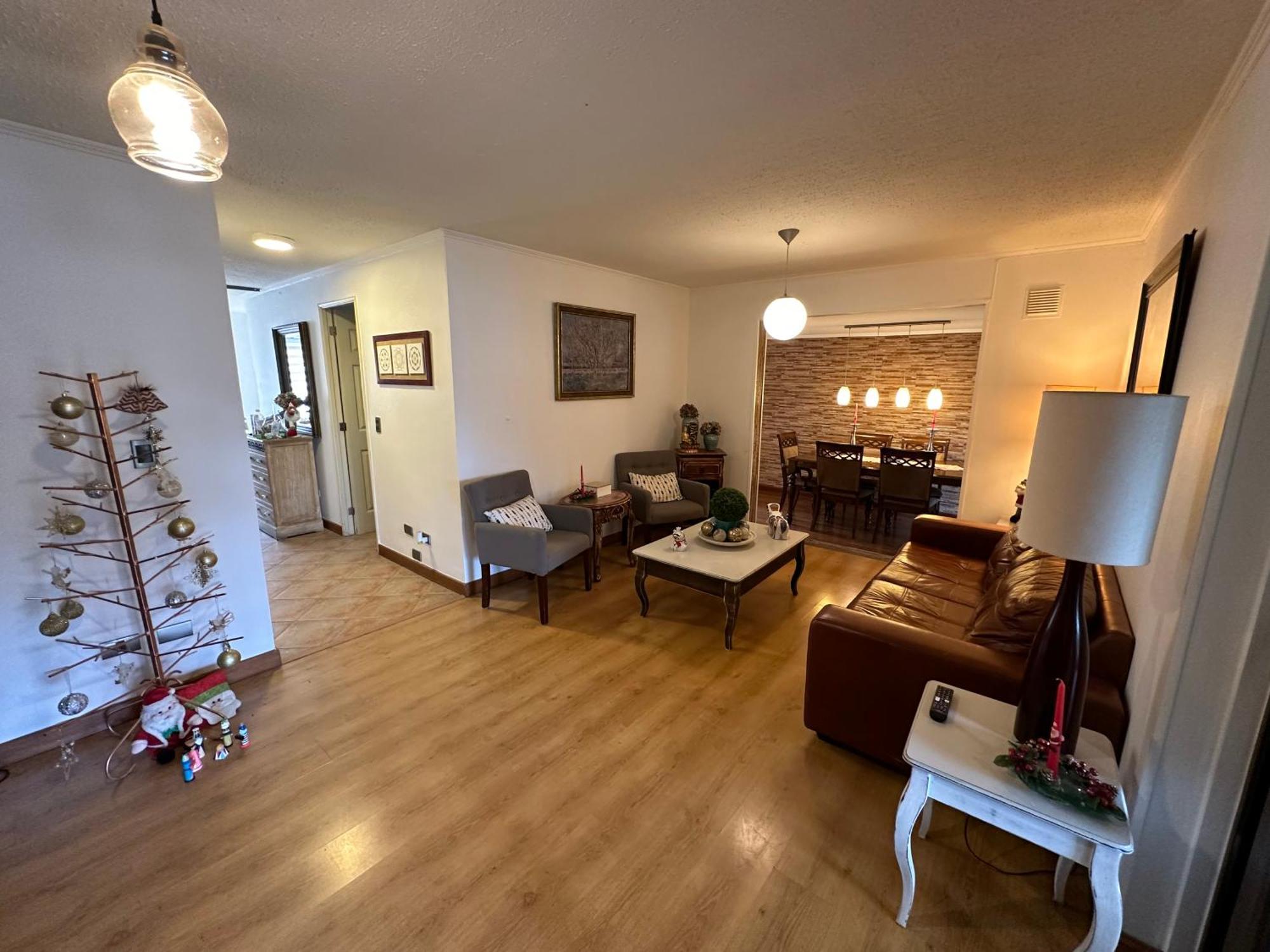 巴拉斯港Acogedora Casa Con Tinaja Y Jacuzzi Y Rent A Car别墅 外观 照片