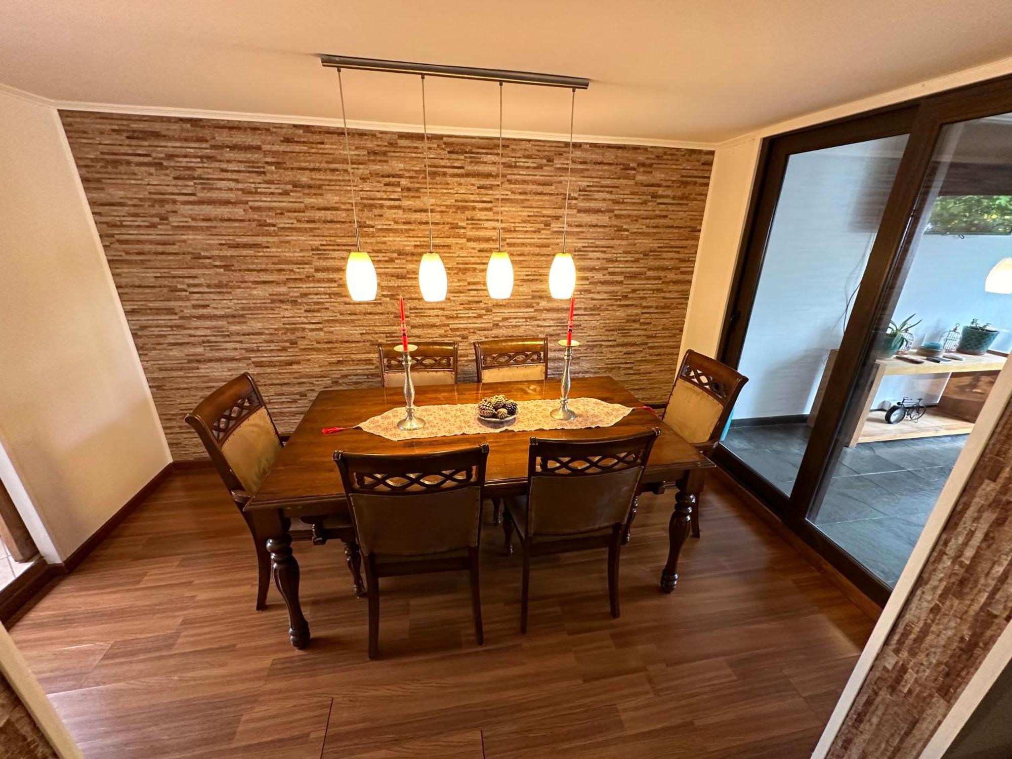 巴拉斯港Acogedora Casa Con Tinaja Y Jacuzzi Y Rent A Car别墅 外观 照片