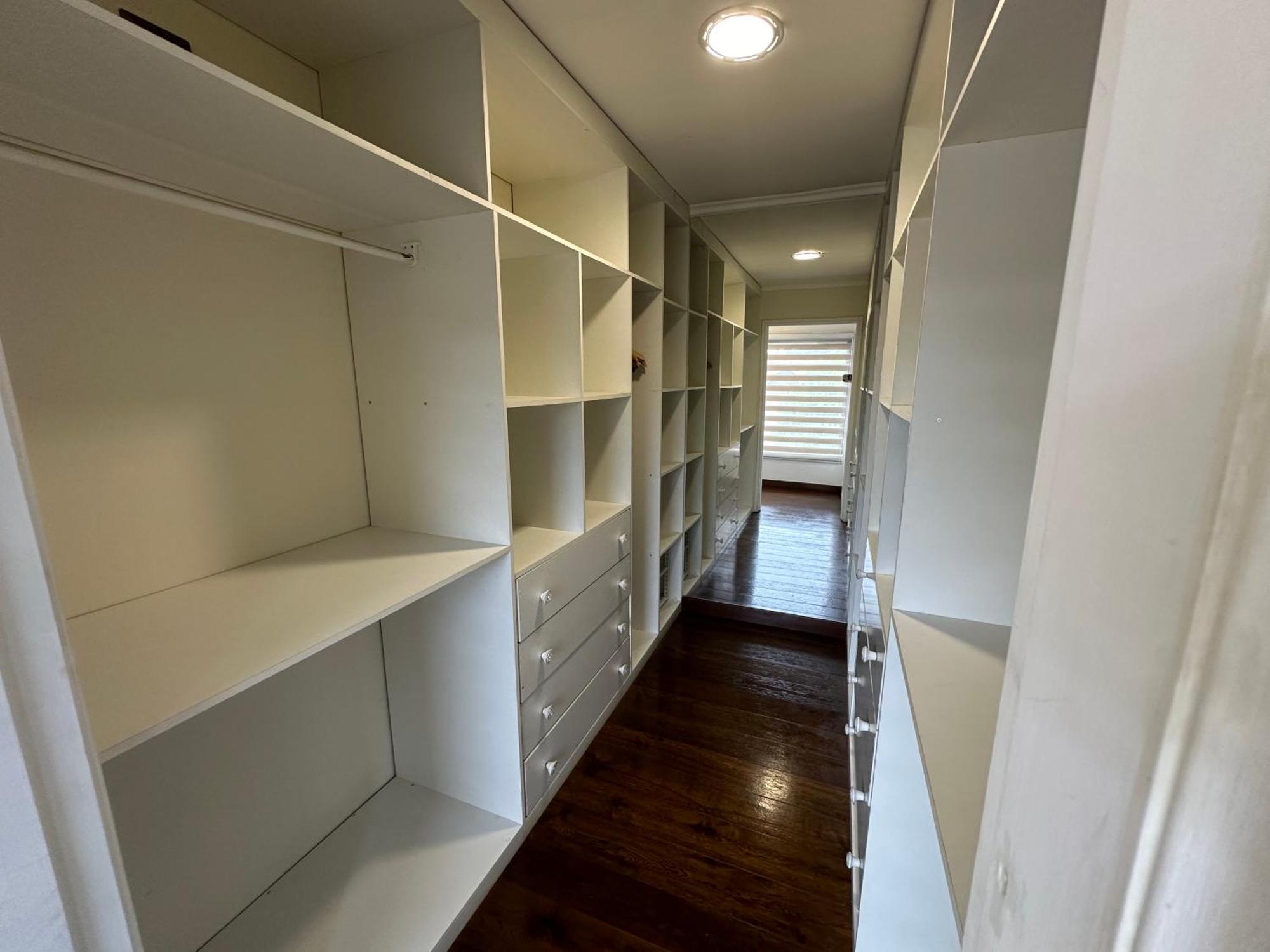 巴拉斯港Acogedora Casa Con Tinaja Y Jacuzzi Y Rent A Car别墅 外观 照片