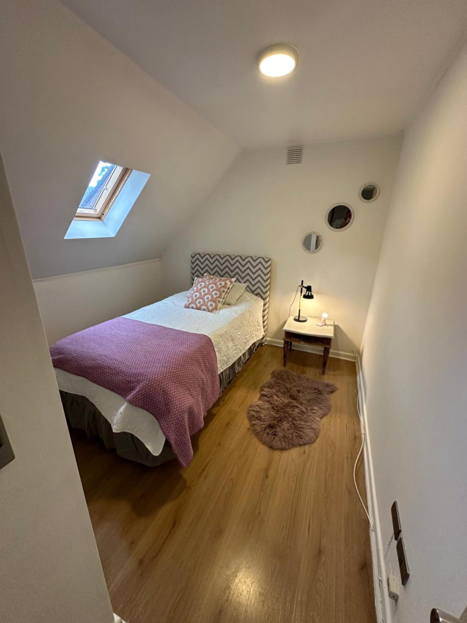 巴拉斯港Acogedora Casa Con Tinaja Y Jacuzzi Y Rent A Car别墅 外观 照片