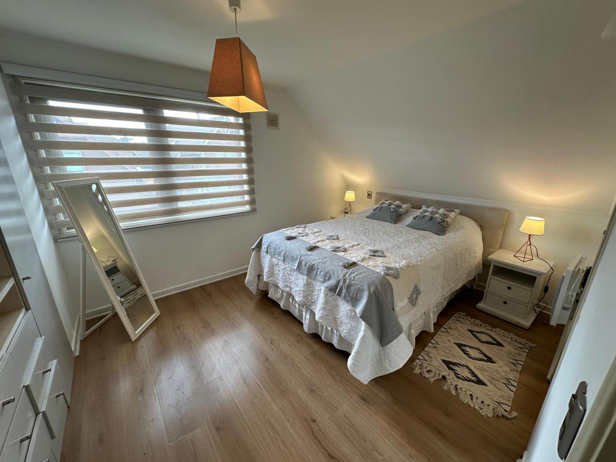 巴拉斯港Acogedora Casa Con Tinaja Y Jacuzzi Y Rent A Car别墅 外观 照片