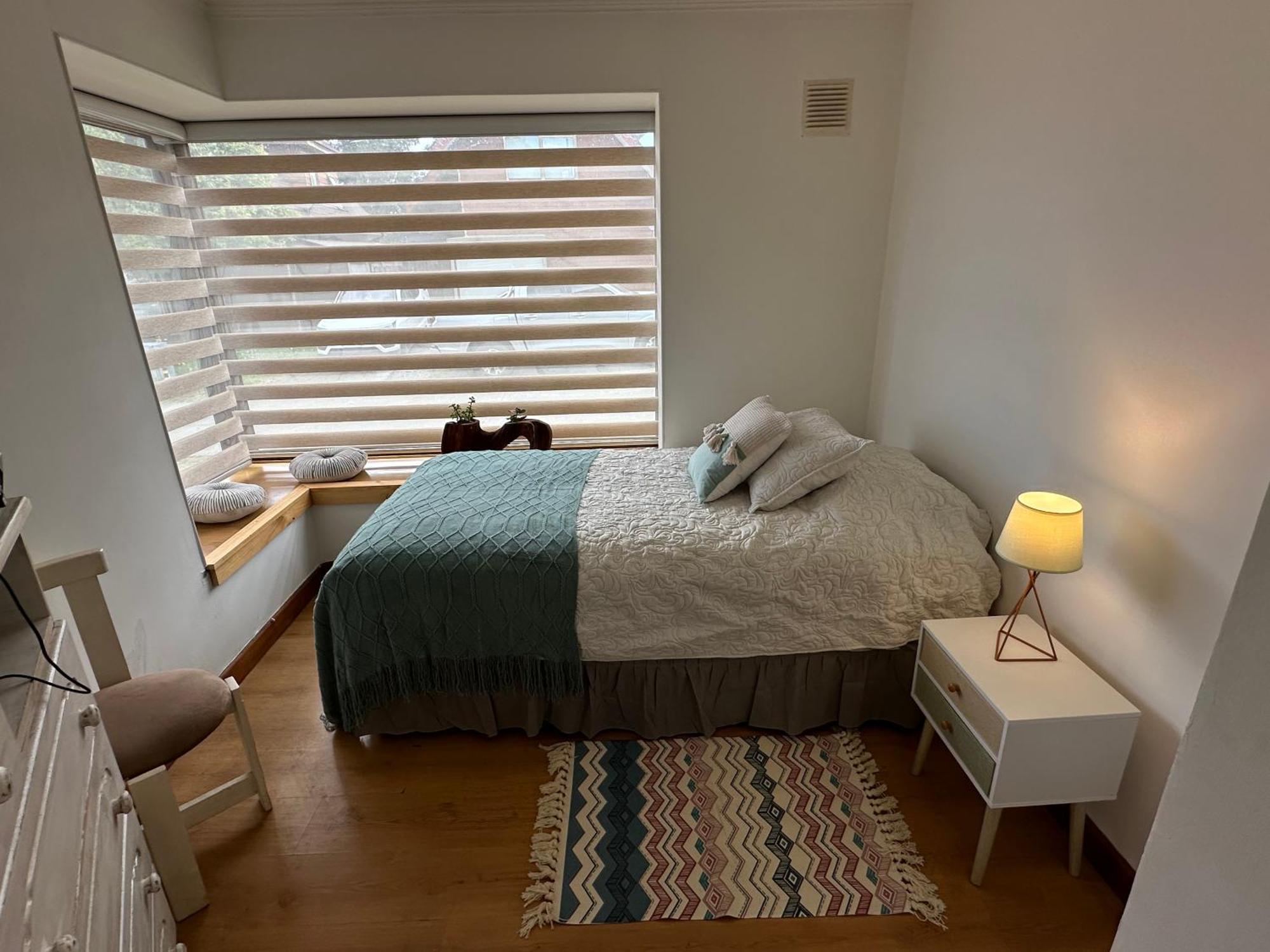巴拉斯港Acogedora Casa Con Tinaja Y Jacuzzi Y Rent A Car别墅 外观 照片